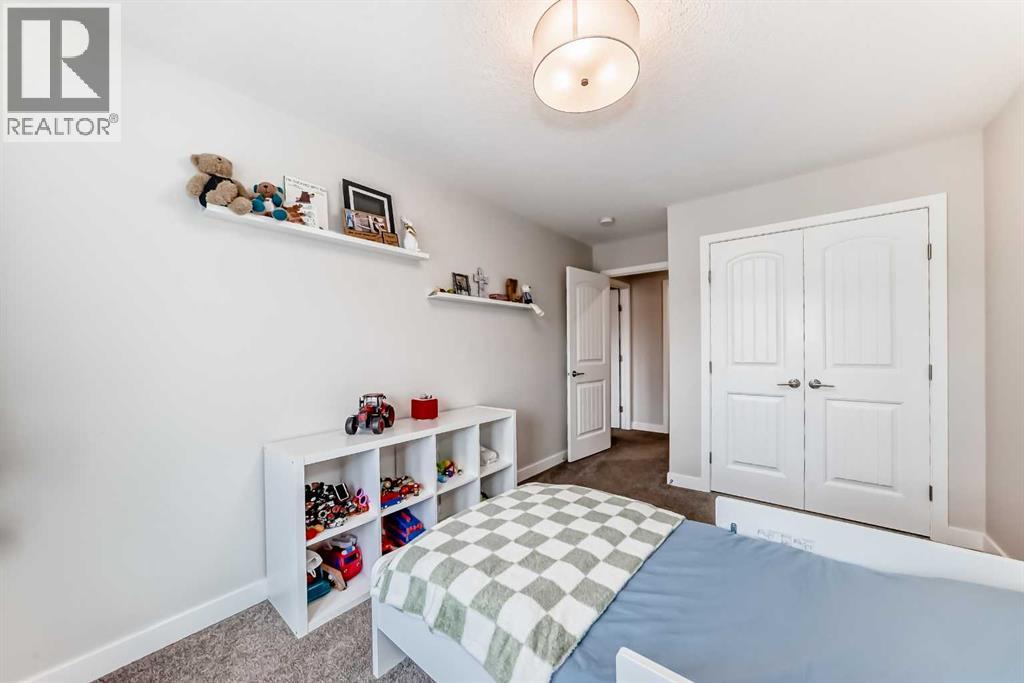99 Legacy Glen Terrace Se, Calgary, Alberta  T2X 3Z1 - Photo 33 - A2296076