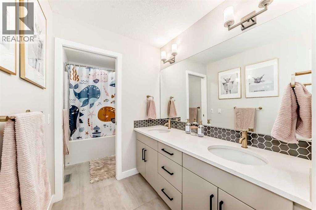 99 Legacy Glen Terrace Se, Calgary, Alberta  T2X 3Z1 - Photo 36 - A2296076