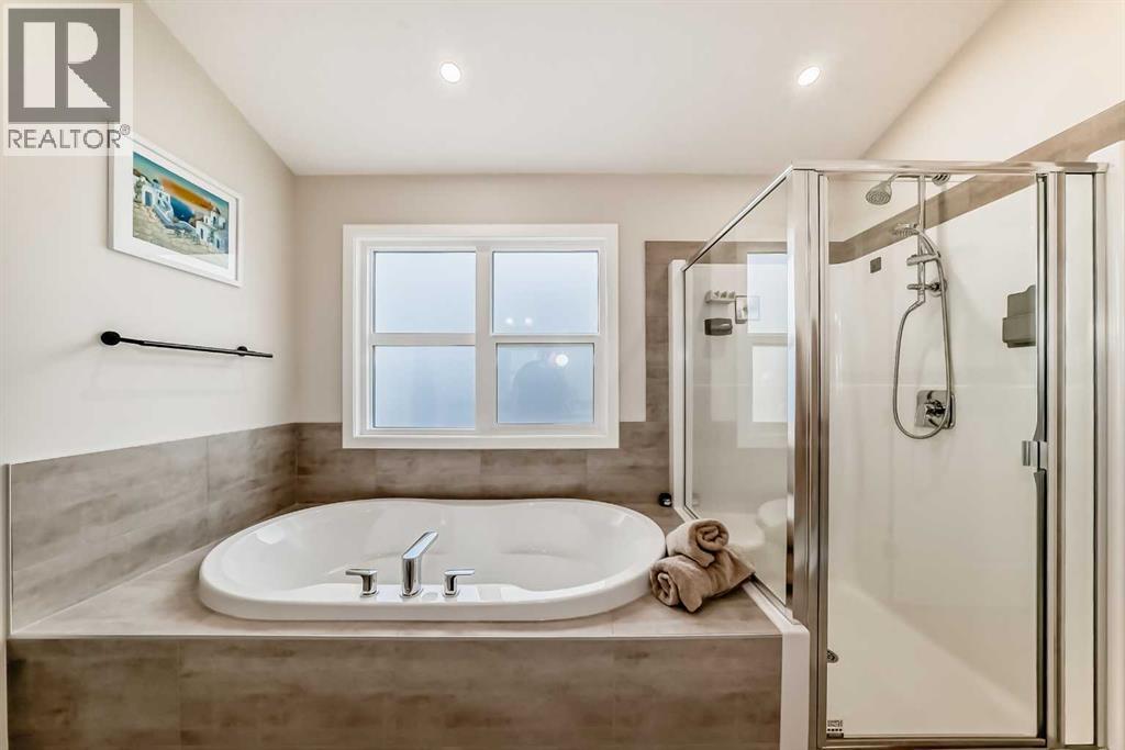99 Legacy Glen Terrace Se, Calgary, Alberta  T2X 3Z1 - Photo 30 - A2296076
