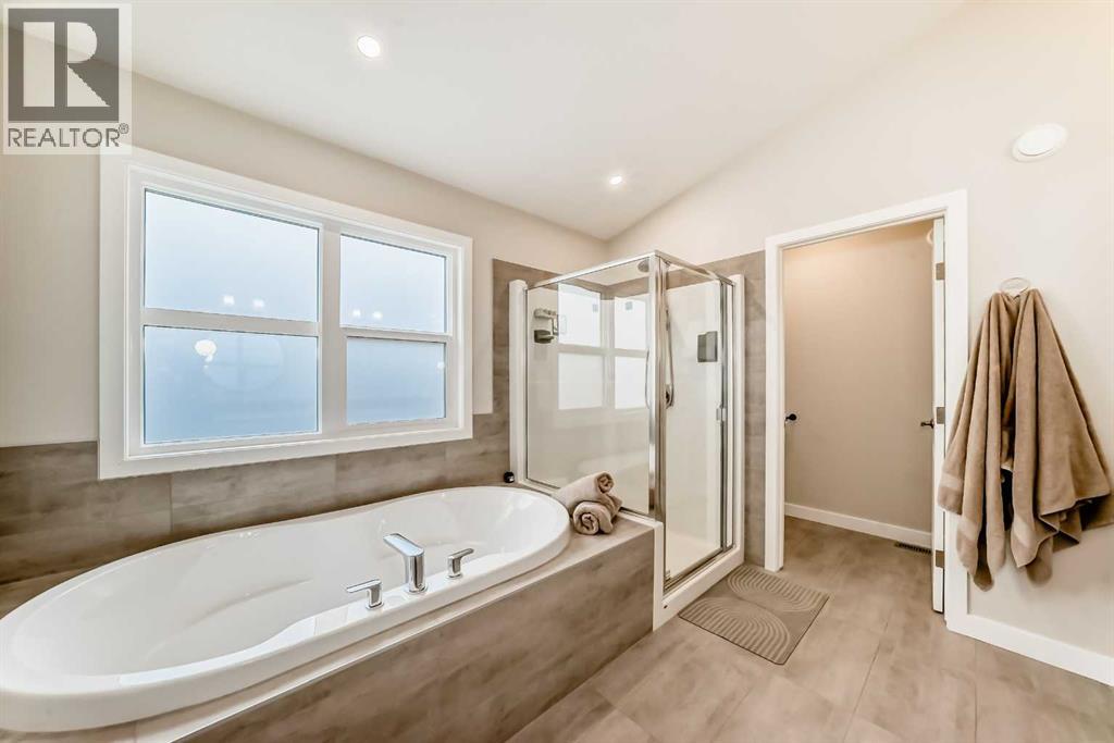 99 Legacy Glen Terrace Se, Calgary, Alberta  T2X 3Z1 - Photo 29 - A2296076