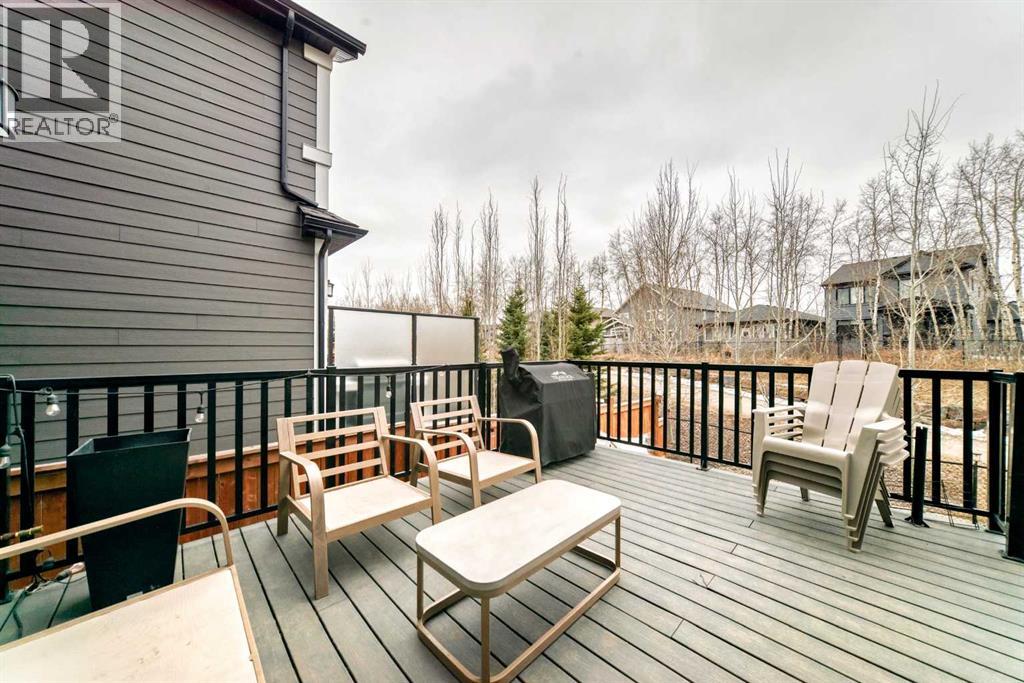 99 Legacy Glen Terrace Se, Calgary, Alberta  T2X 3Z1 - Photo 15 - A2296076