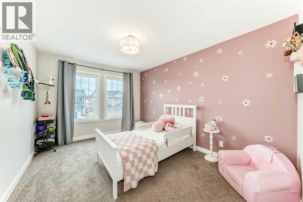 99 Legacy Glen Terrace Se, Calgary, Alberta  T2X 3Z1 - Photo 34 - A2296076