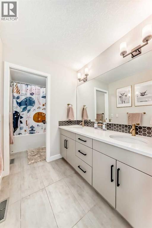 99 Legacy Glen Terrace Se, Calgary, Alberta  T2X 3Z1 - Photo 37 - A2296076
