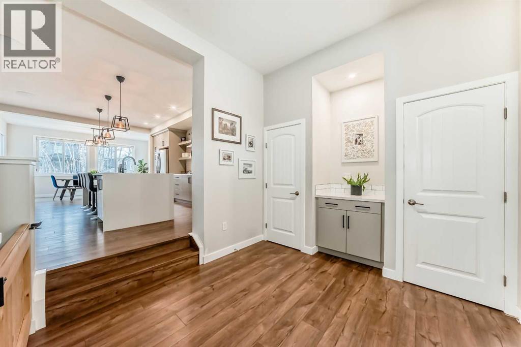 99 Legacy Glen Terrace Se, Calgary, Alberta  T2X 3Z1 - Photo 6 - A2296076