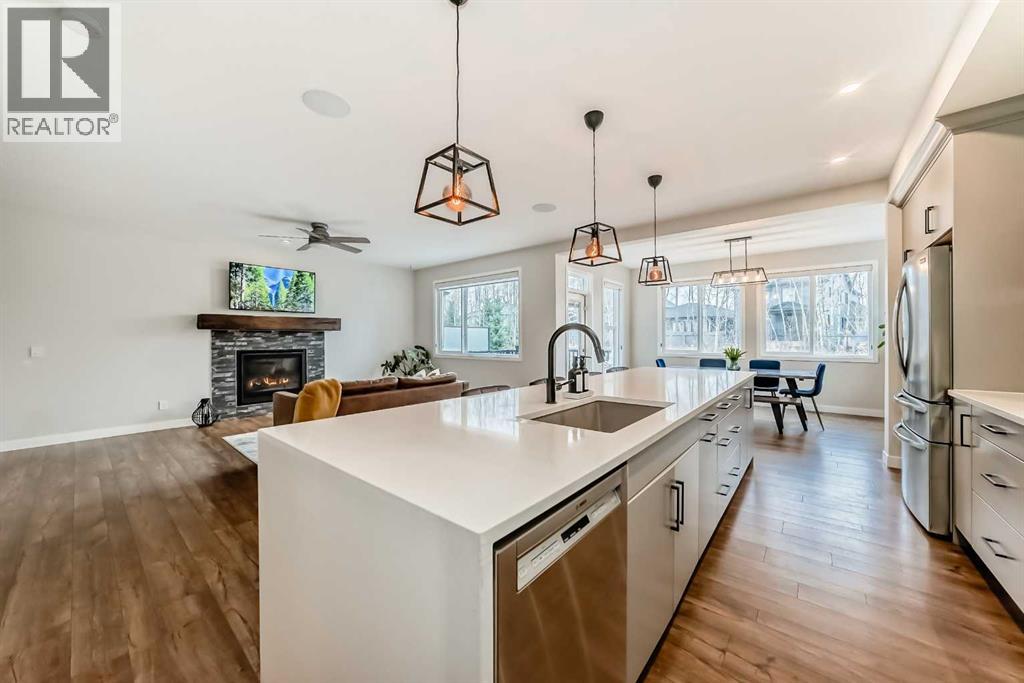 99 Legacy Glen Terrace Se, Calgary, Alberta  T2X 3Z1 - Photo 10 - A2296076
