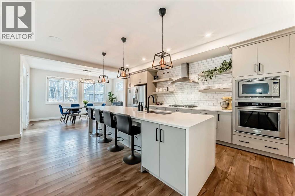 99 Legacy Glen Terrace Se, Calgary, Alberta  T2X 3Z1 - Photo 12 - A2296076