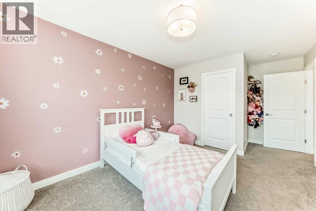 99 Legacy Glen Terrace Se, Calgary, Alberta  T2X 3Z1 - Photo 35 - A2296076