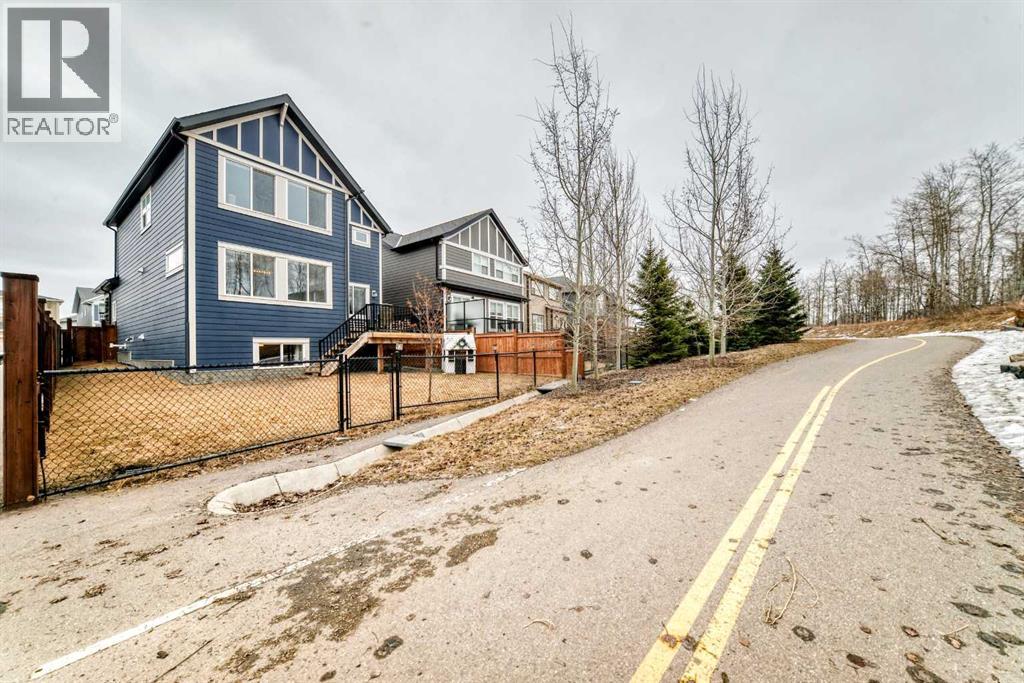 99 Legacy Glen Terrace Se, Calgary, Alberta  T2X 3Z1 - Photo 45 - A2296076
