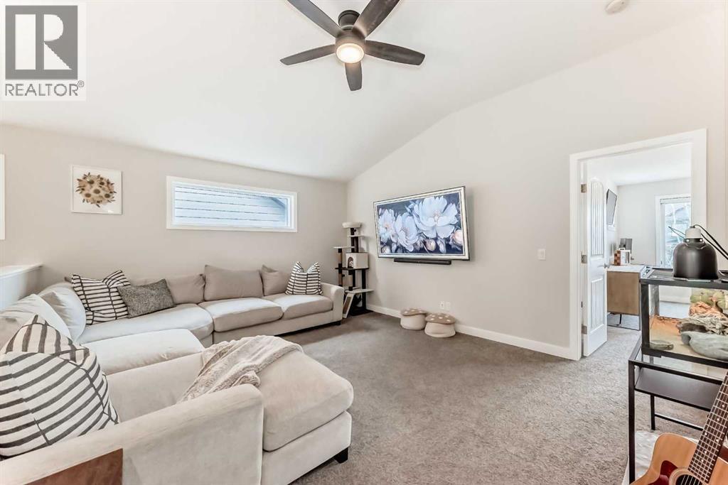 99 Legacy Glen Terrace Se, Calgary, Alberta  T2X 3Z1 - Photo 24 - A2296076