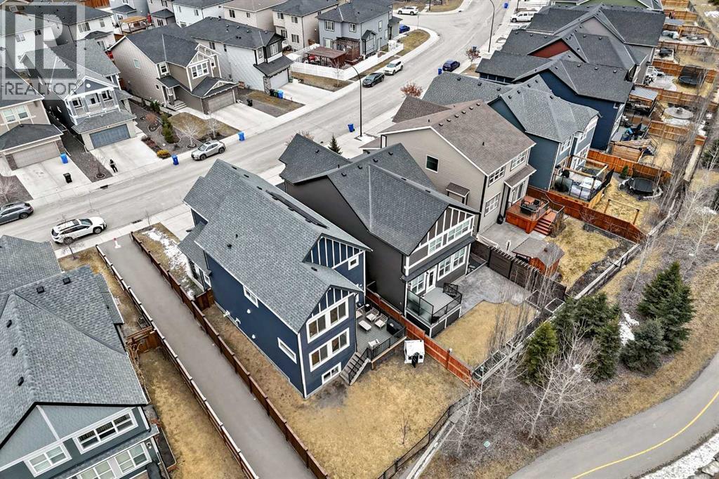 99 Legacy Glen Terrace Se, Calgary, Alberta  T2X 3Z1 - Photo 47 - A2296076