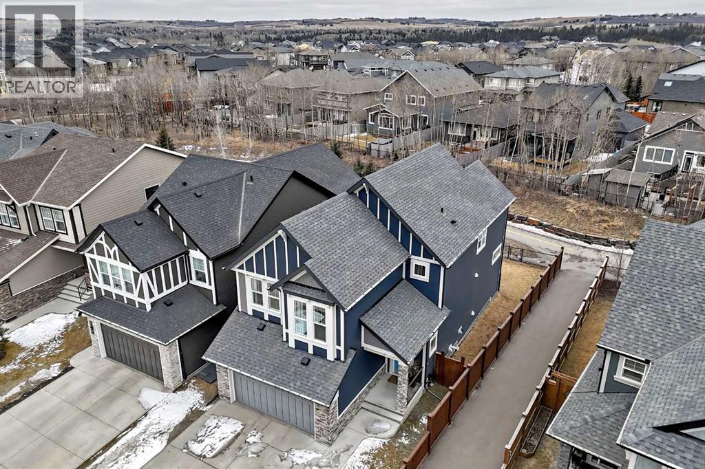 99 Legacy Glen Terrace Se, Calgary, Alberta  T2X 3Z1 - Photo 46 - A2296076