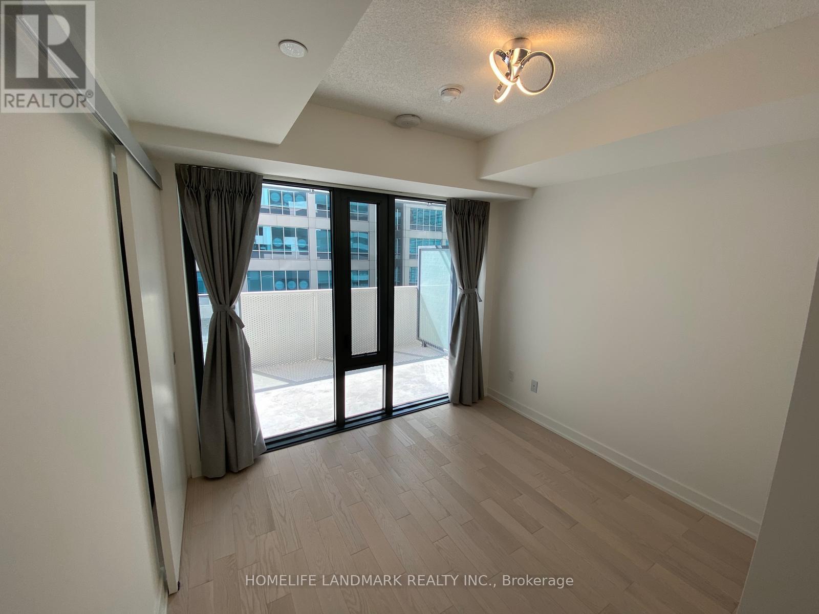 Unit#1004 - 25 Richmond Street E, Toronto, Ontario  M5C 0A6 - Photo 10 - C13060536