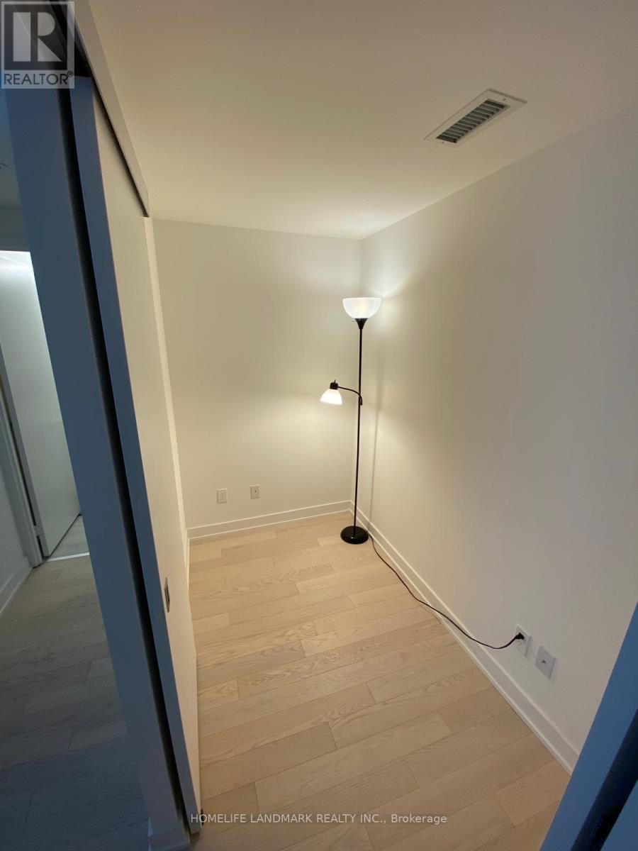 Unit#1004 - 25 Richmond Street E, Toronto, Ontario  M5C 0A6 - Photo 11 - C13060536