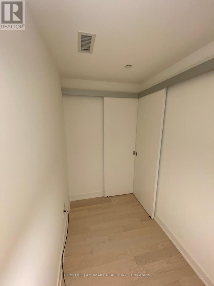 Unit#1004 - 25 Richmond Street E, Toronto, Ontario  M5C 0A6 - Photo 12 - C13060536