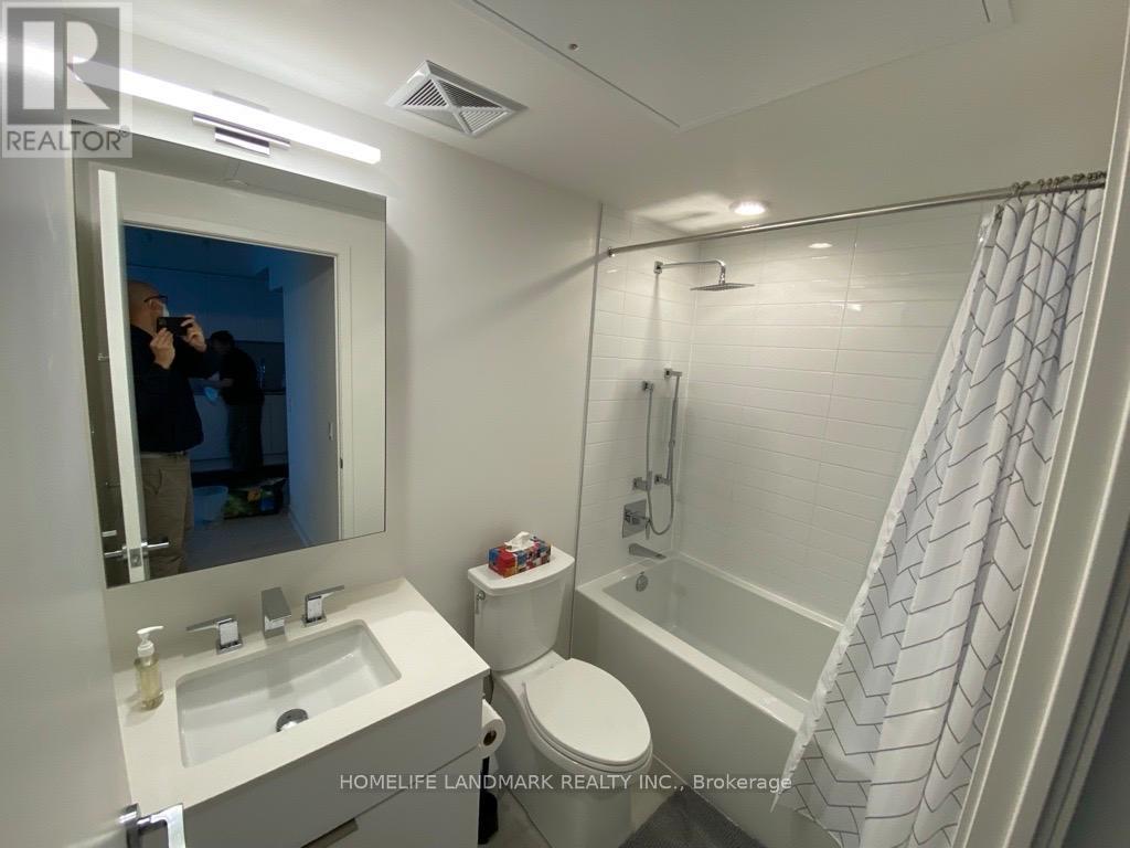 Unit#1004 - 25 Richmond Street E, Toronto, Ontario  M5C 0A6 - Photo 13 - C13060536