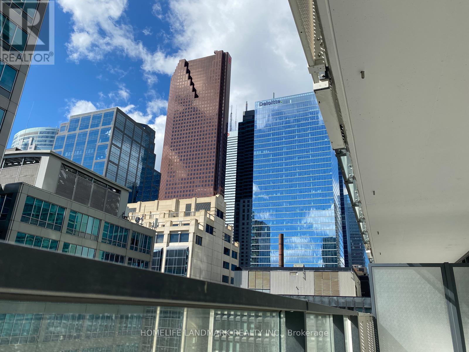 Unit#1004 - 25 Richmond Street E, Toronto, Ontario  M5C 0A6 - Photo 15 - C13060536