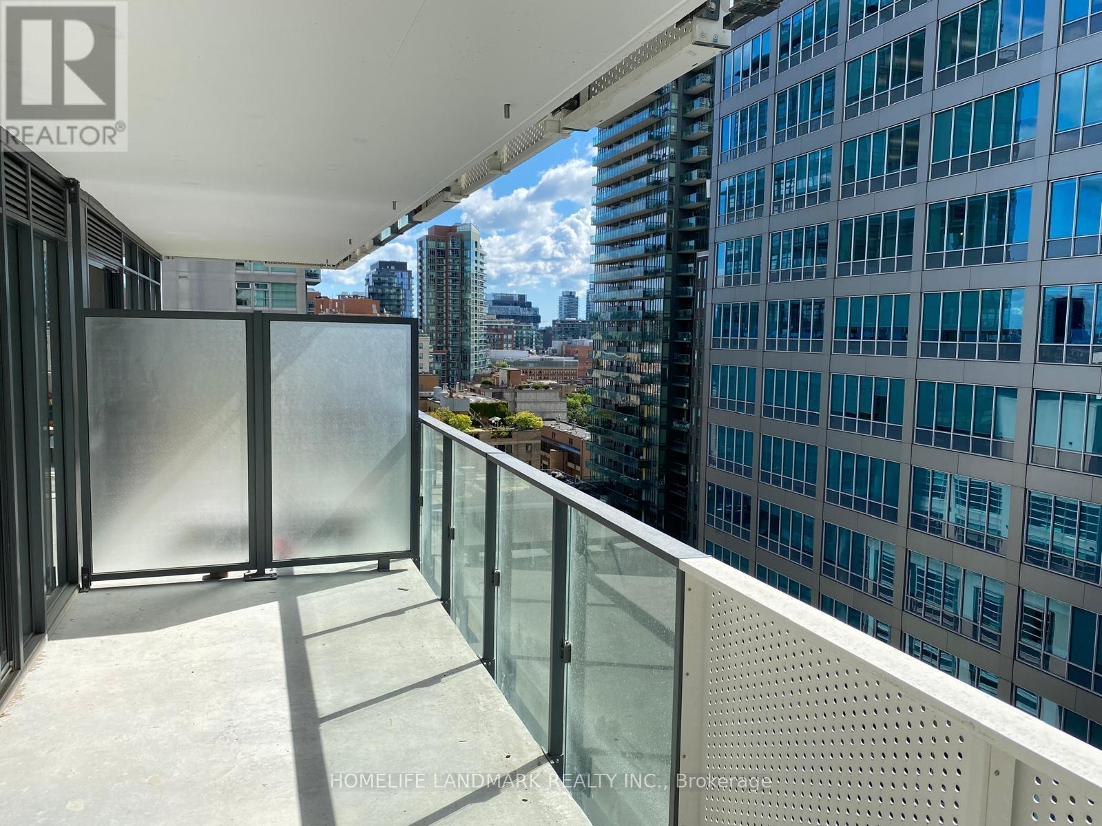 Unit#1004 - 25 Richmond Street E, Toronto, Ontario  M5C 0A6 - Photo 16 - C13060536