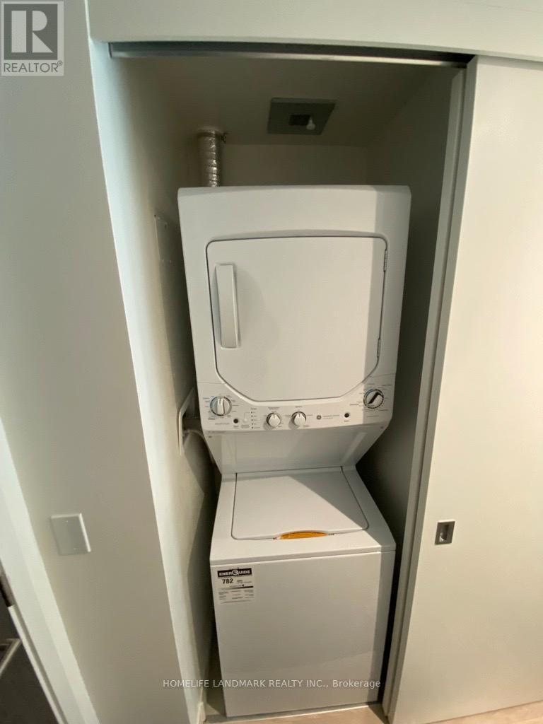 Unit#1004 - 25 Richmond Street E, Toronto, Ontario  M5C 0A6 - Photo 17 - C13060536