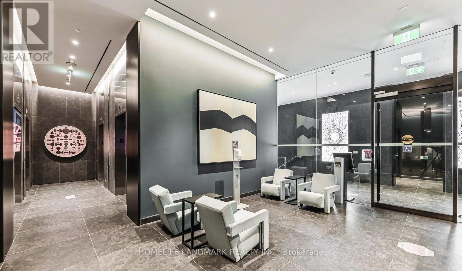 Unit#1004 - 25 Richmond Street E, Toronto, Ontario  M5C 0A6 - Photo 18 - C13060536