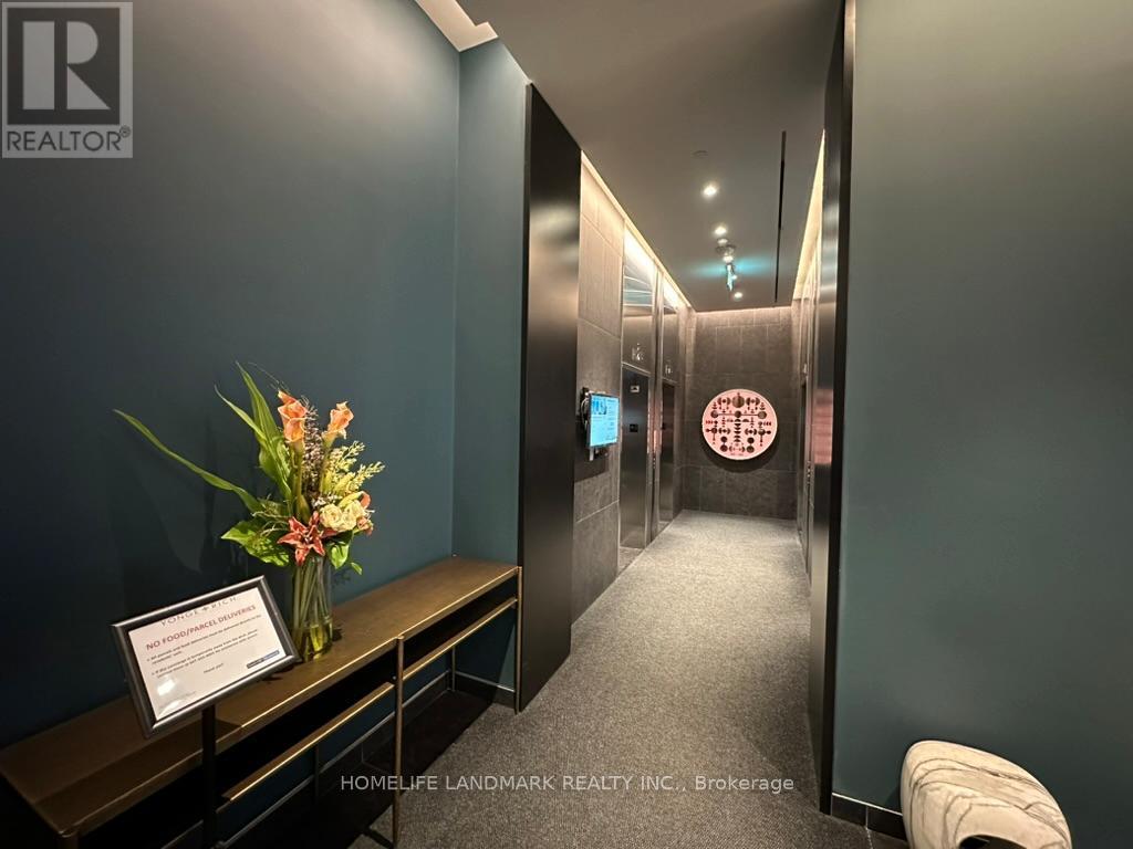 Unit#1004 - 25 Richmond Street E, Toronto, Ontario  M5C 0A6 - Photo 22 - C13060536