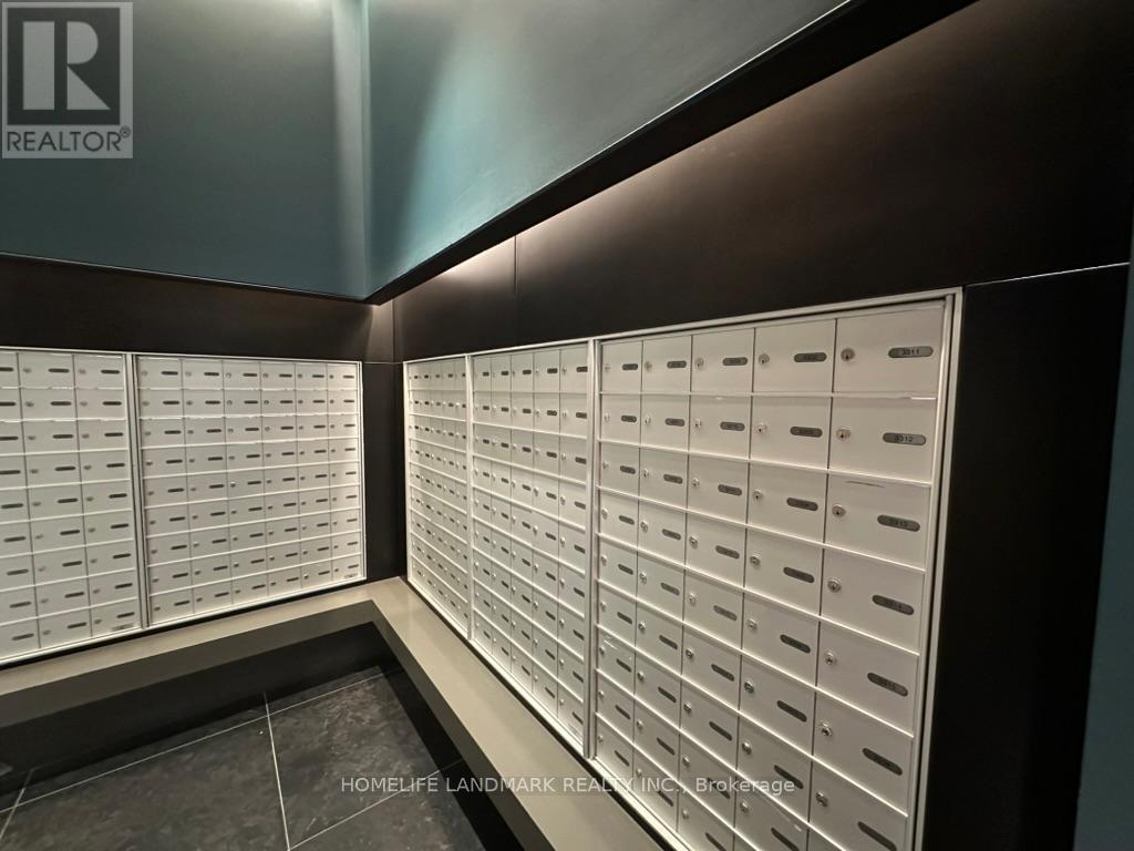 Unit#1004 - 25 Richmond Street E, Toronto, Ontario  M5C 0A6 - Photo 23 - C13060536