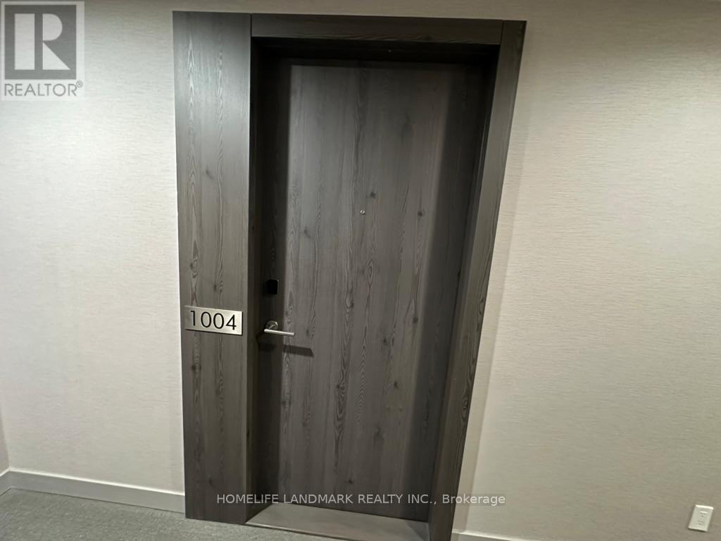 Unit#1004 - 25 Richmond Street E, Toronto, Ontario  M5C 0A6 - Photo 4 - C13060536