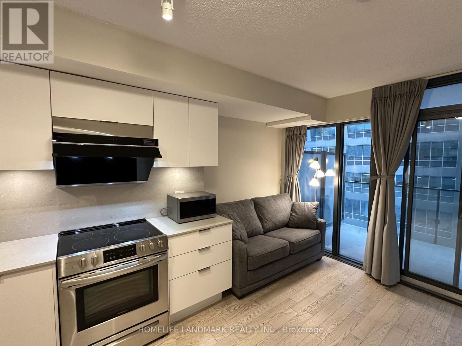Unit#1004 - 25 Richmond Street E, Toronto, Ontario  M5C 0A6 - Photo 6 - C13060536