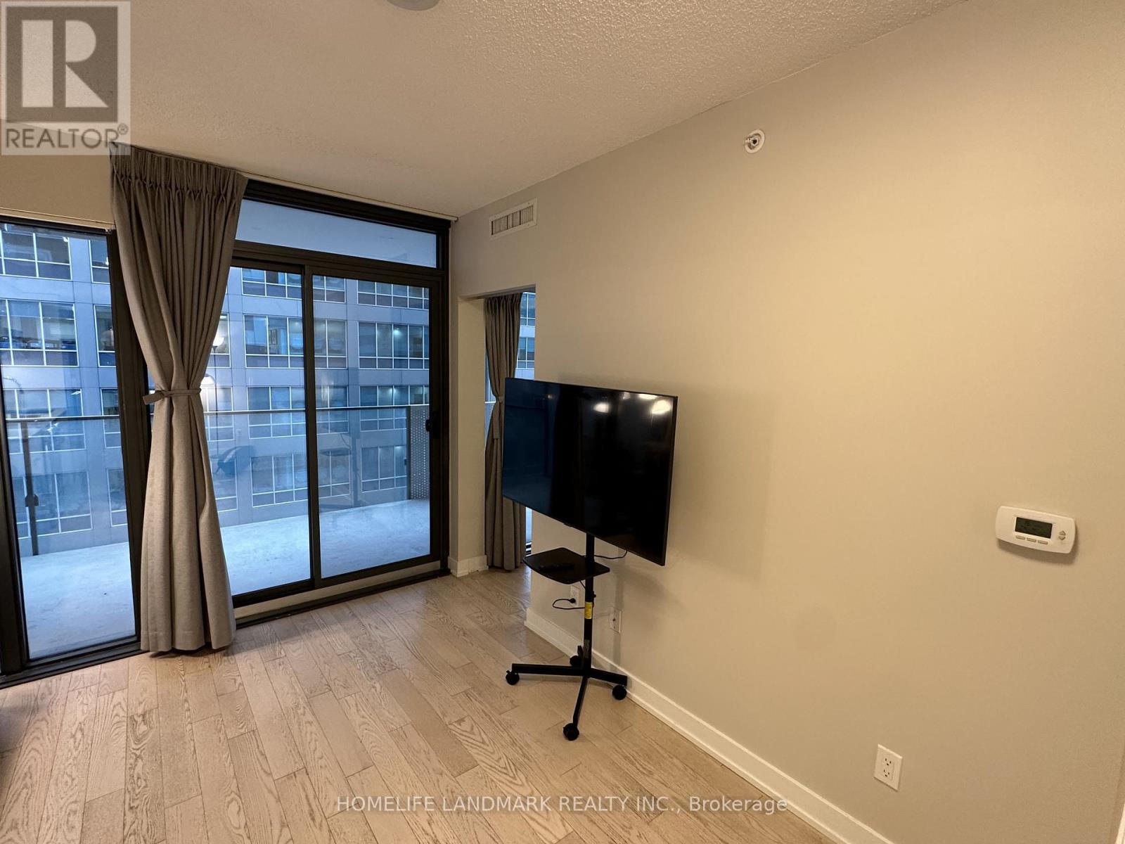 Unit#1004 - 25 Richmond Street E, Toronto, Ontario  M5C 0A6 - Photo 8 - C13060536