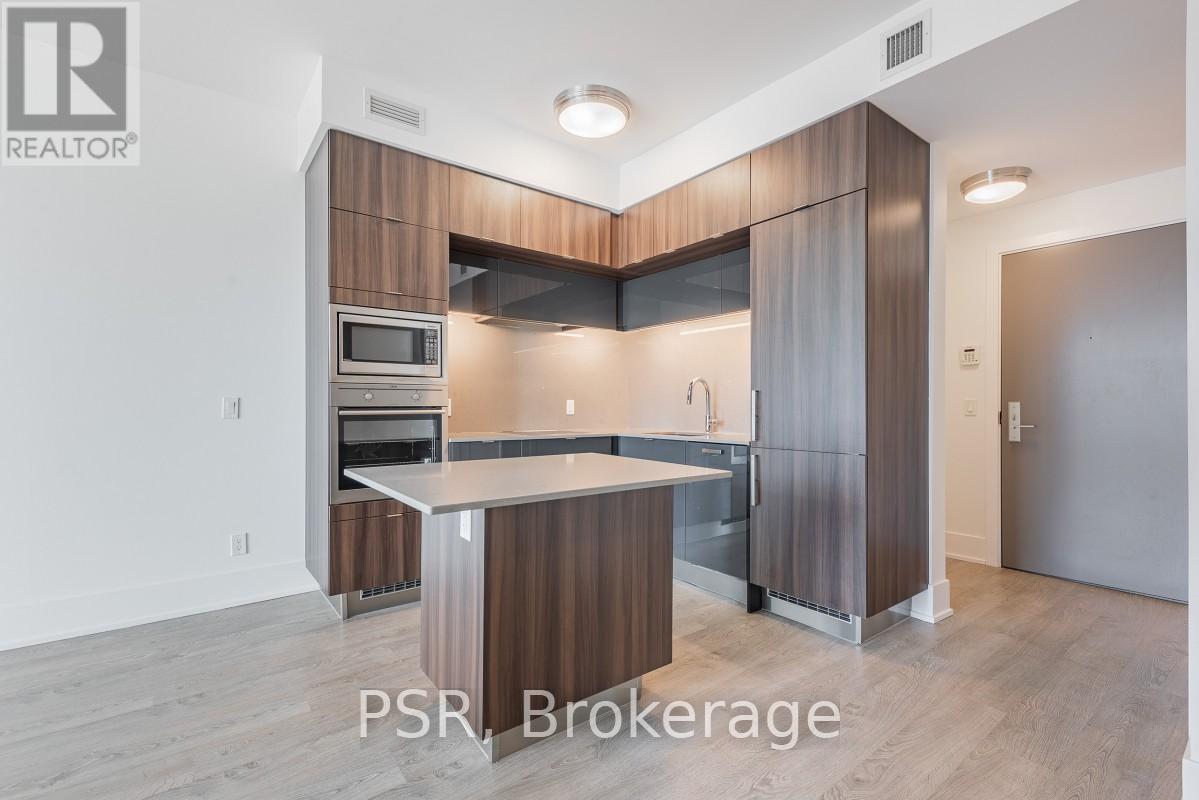 733 - 15 Merchants' Wharf, Toronto, Ontario  M5A 0N8 - Photo 13 - C13060574