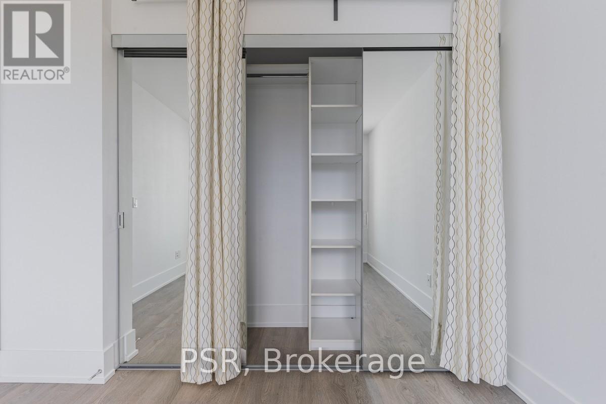 733 - 15 Merchants' Wharf, Toronto, Ontario  M5A 0N8 - Photo 15 - C13060574