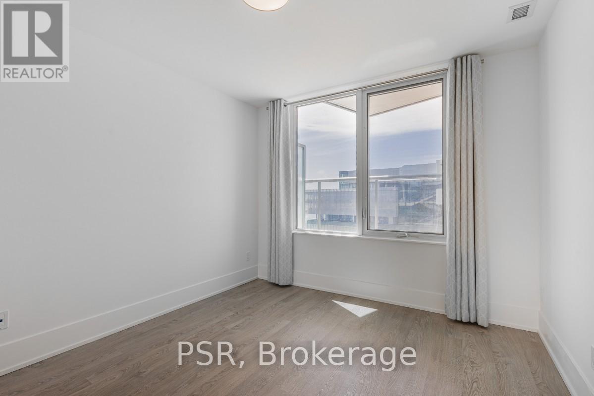 733 - 15 Merchants' Wharf, Toronto, Ontario  M5A 0N8 - Photo 18 - C13060574