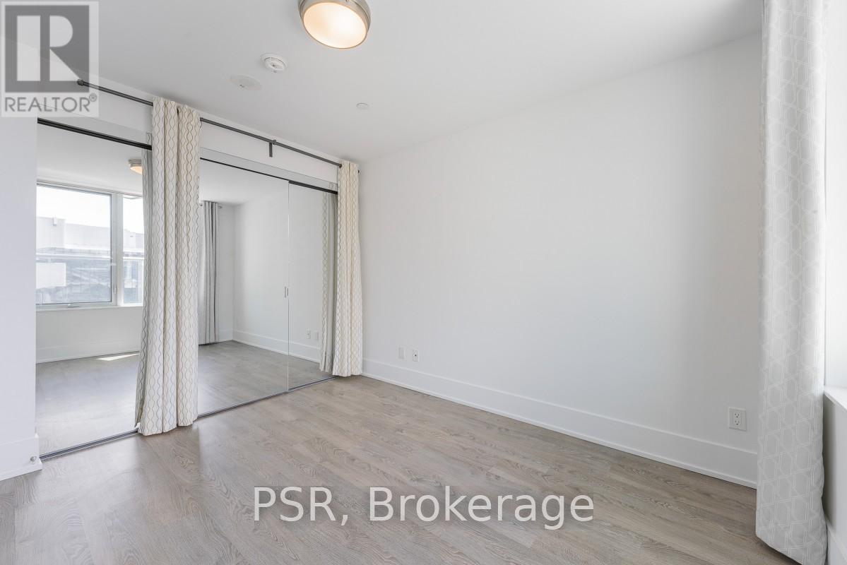 733 - 15 Merchants' Wharf, Toronto, Ontario  M5A 0N8 - Photo 20 - C13060574