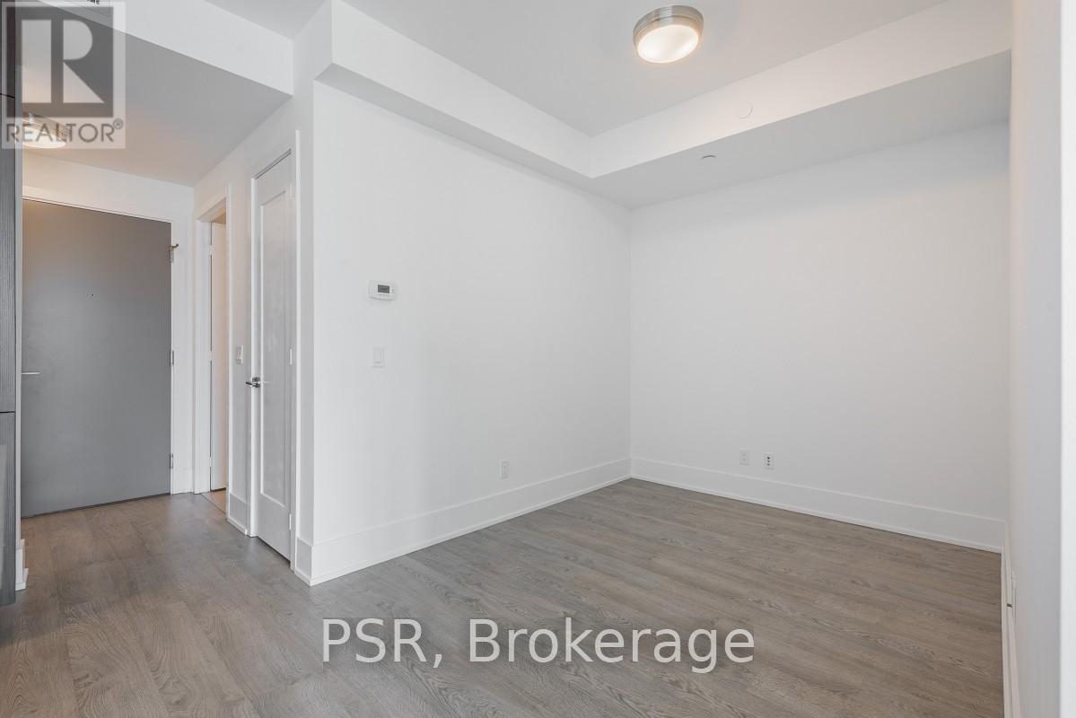 733 - 15 Merchants' Wharf, Toronto, Ontario  M5A 0N8 - Photo 21 - C13060574