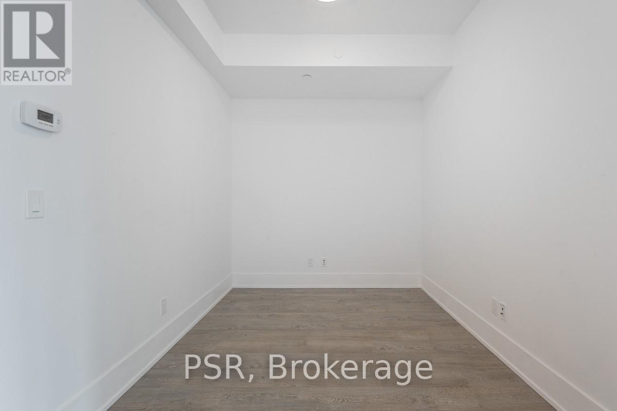 733 - 15 Merchants' Wharf, Toronto, Ontario  M5A 0N8 - Photo 22 - C13060574