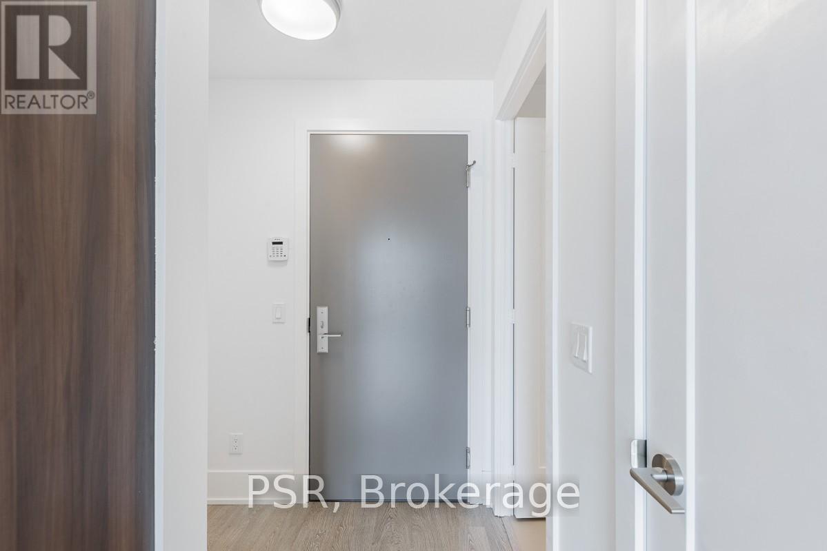 733 - 15 Merchants' Wharf, Toronto, Ontario  M5A 0N8 - Photo 3 - C13060574