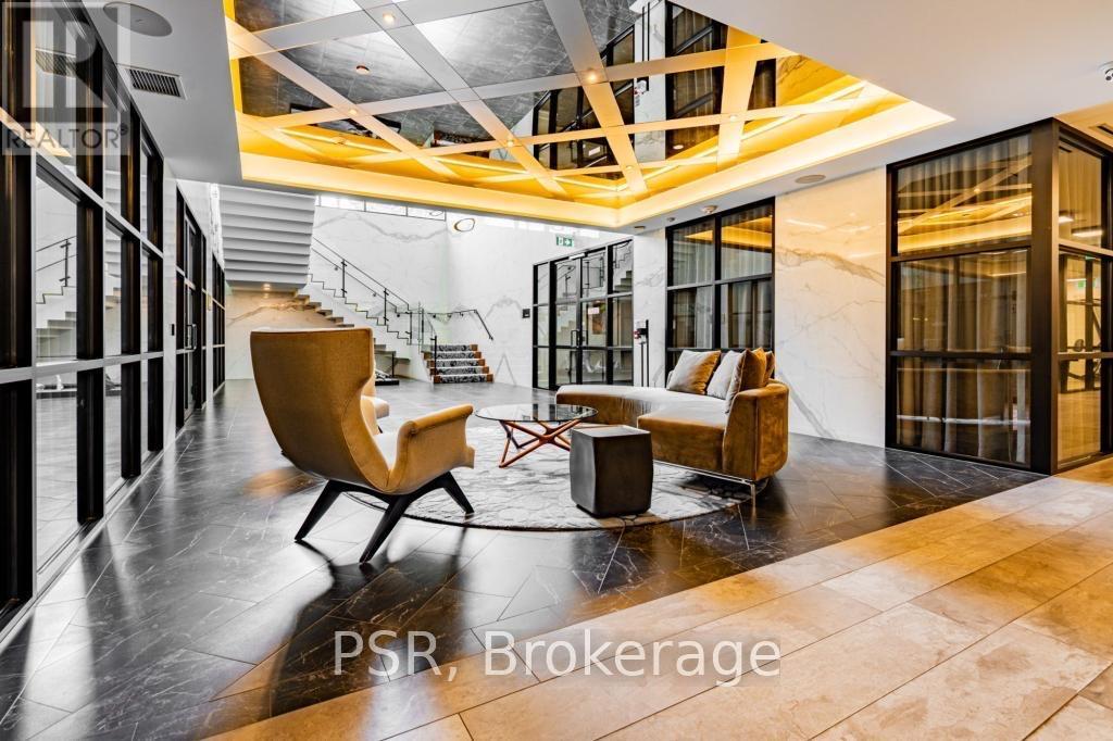 733 - 15 Merchants' Wharf, Toronto, Ontario  M5A 0N8 - Photo 33 - C13060574