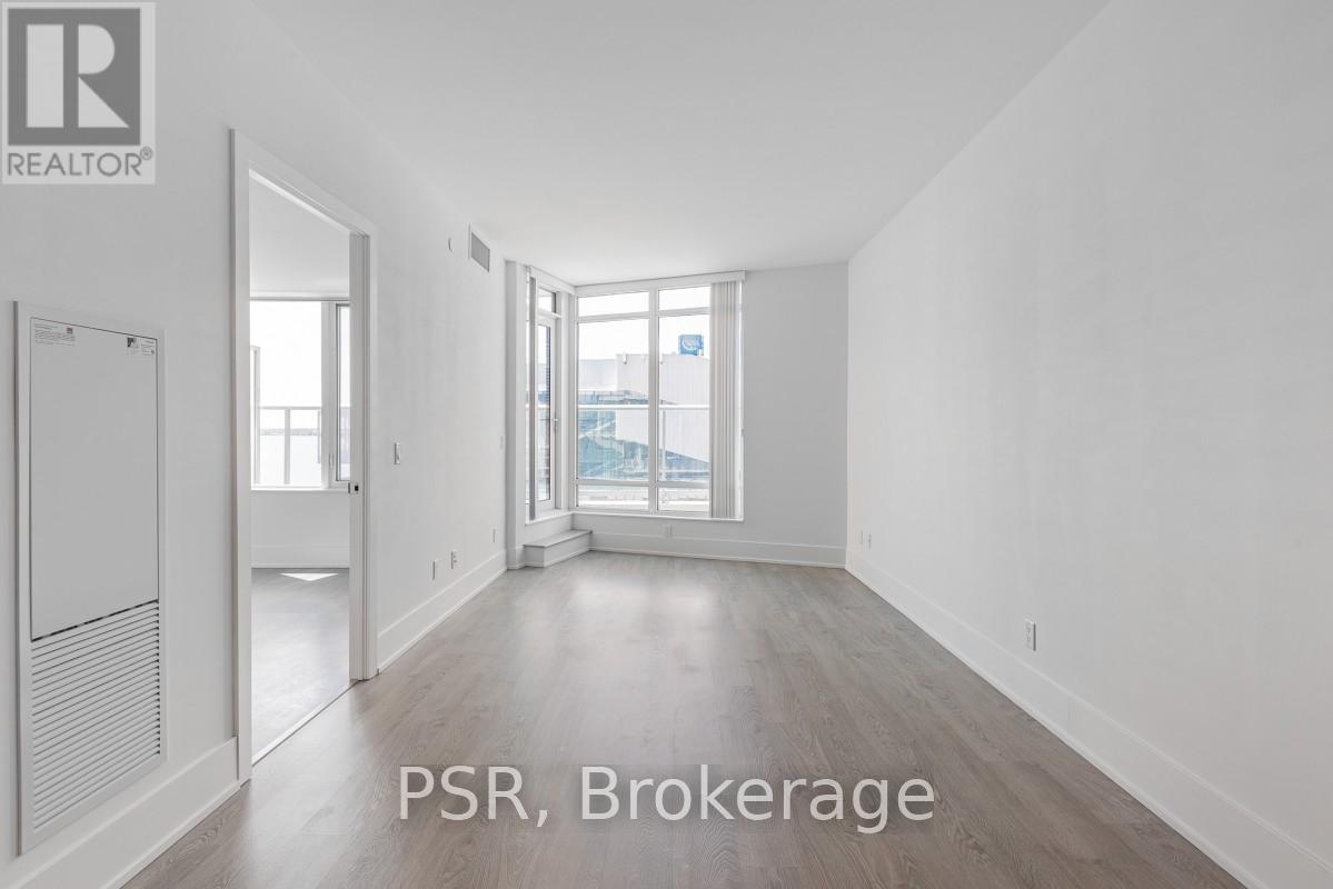 733 - 15 Merchants' Wharf, Toronto, Ontario  M5A 0N8 - Photo 4 - C13060574