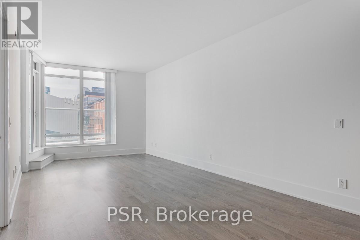 733 - 15 Merchants' Wharf, Toronto, Ontario  M5A 0N8 - Photo 5 - C13060574