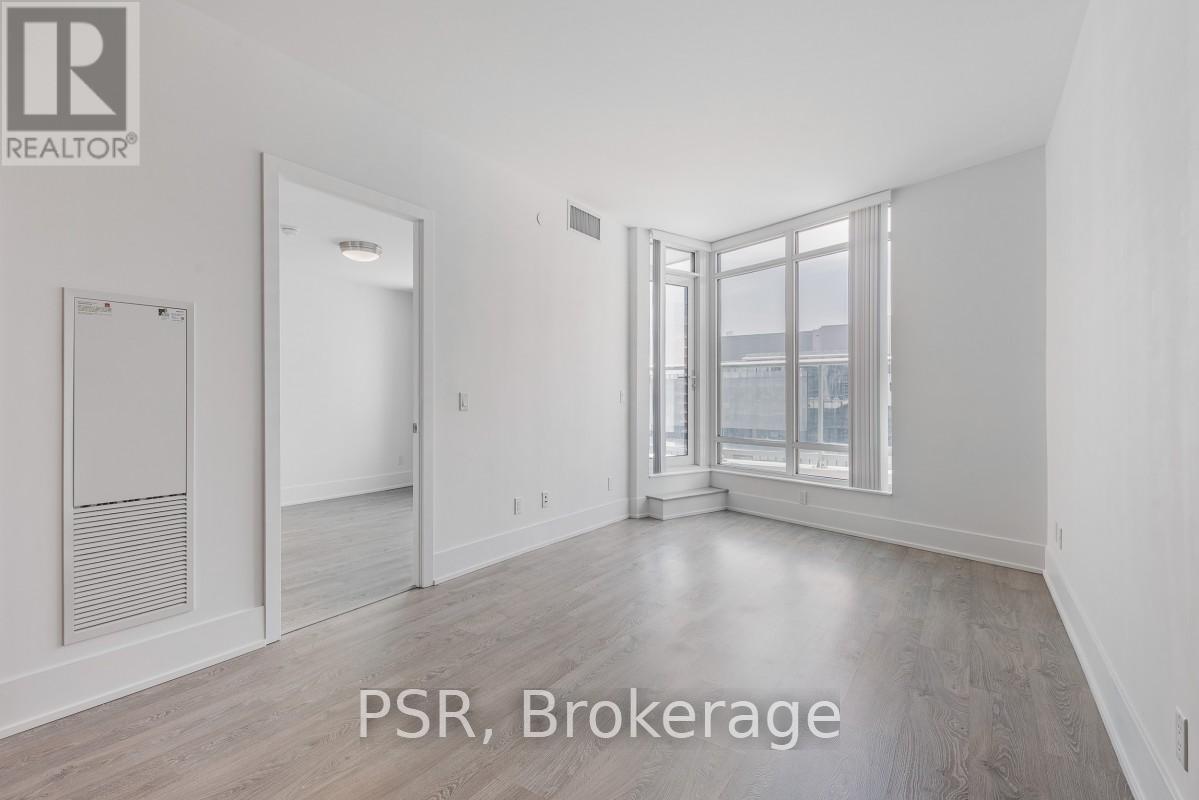 733 - 15 Merchants' Wharf, Toronto, Ontario  M5A 0N8 - Photo 6 - C13060574