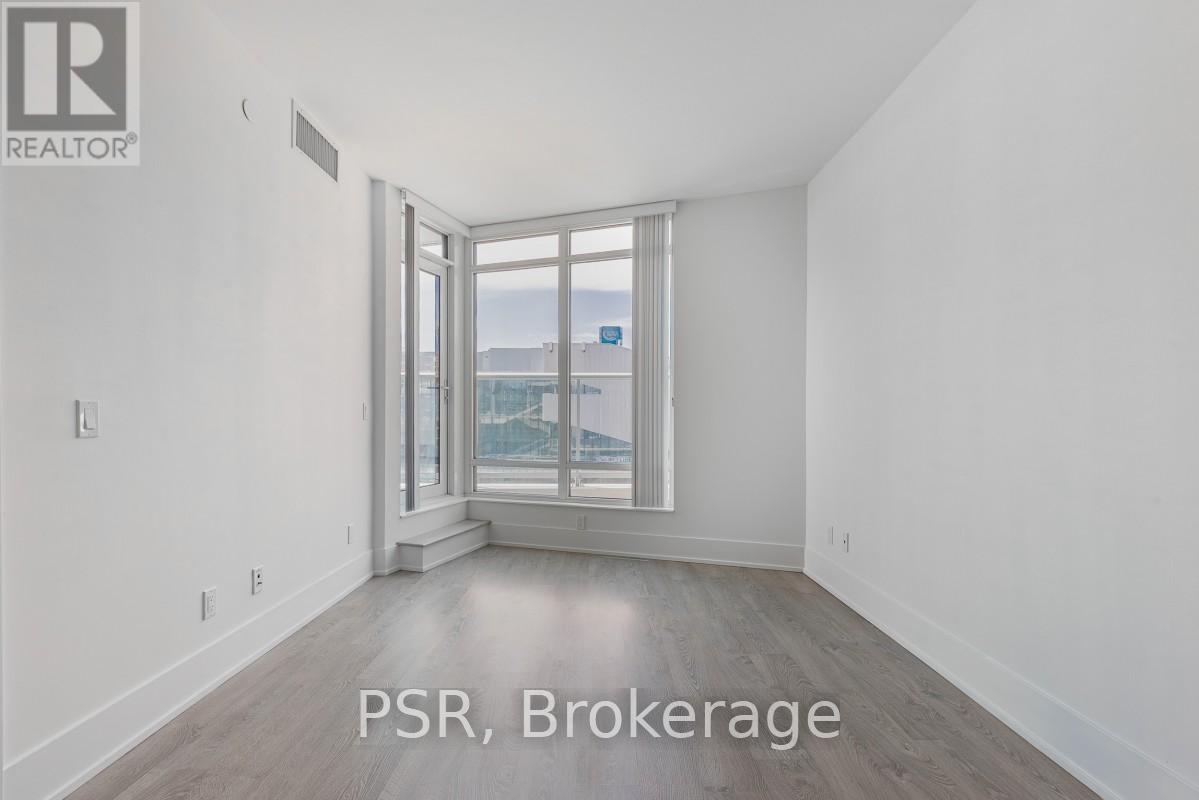 733 - 15 Merchants' Wharf, Toronto, Ontario  M5A 0N8 - Photo 7 - C13060574