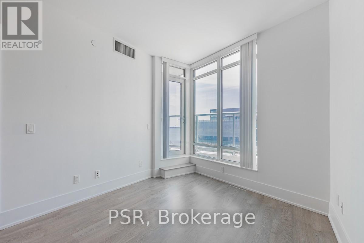 733 - 15 Merchants' Wharf, Toronto, Ontario  M5A 0N8 - Photo 8 - C13060574