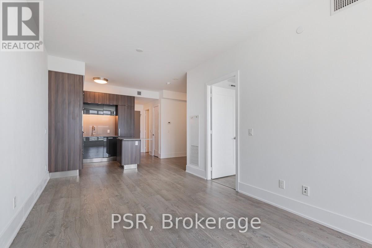 733 - 15 Merchants' Wharf, Toronto, Ontario  M5A 0N8 - Photo 9 - C13060574