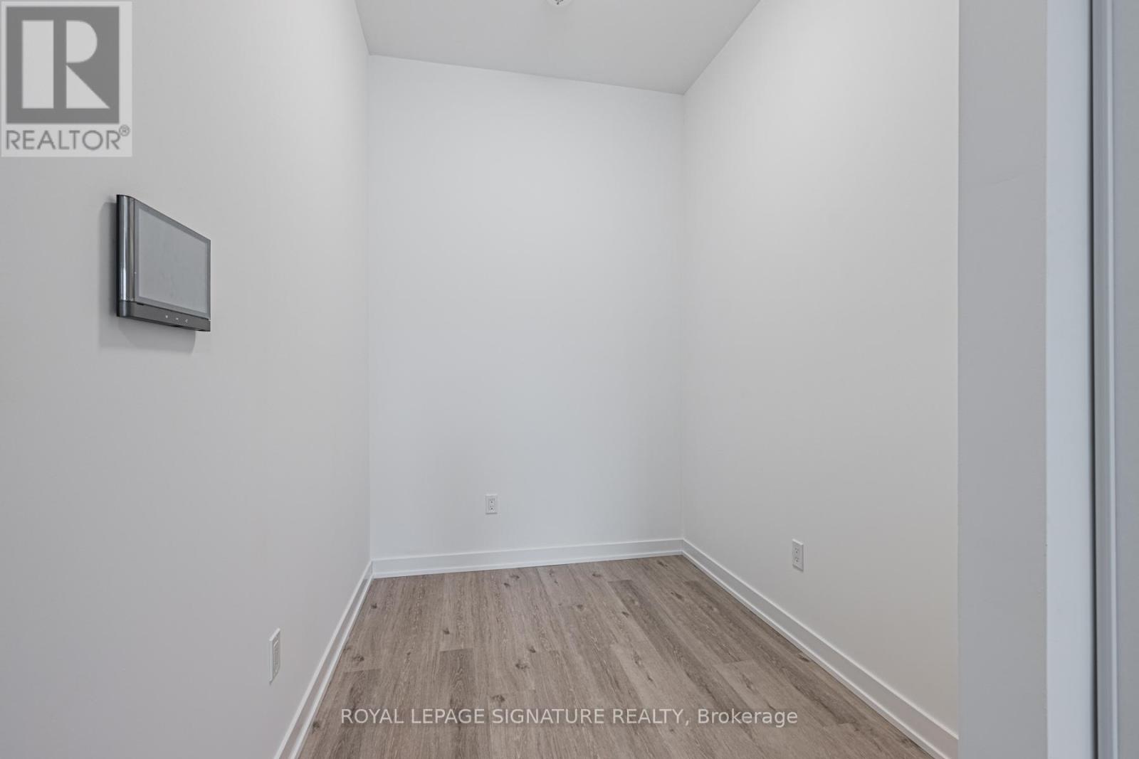 101 - 4569 Kingston Road, Toronto, Ontario  M1E 3S4 - Photo 12 - E13060506