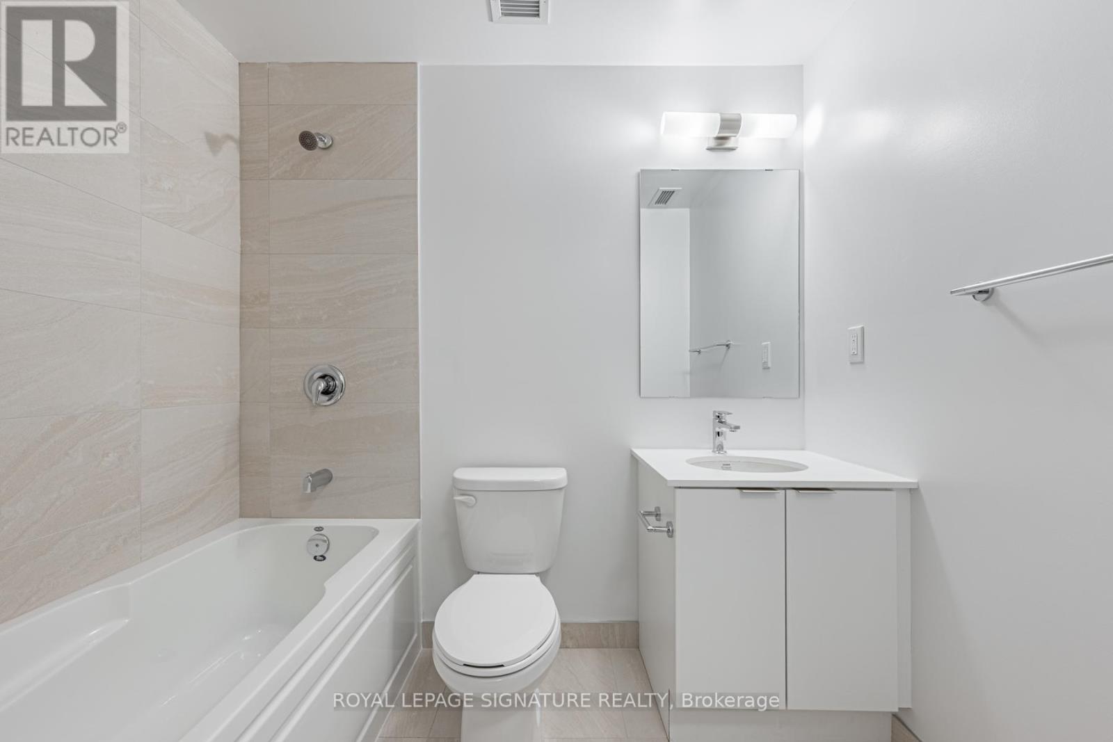 101 - 4569 Kingston Road, Toronto, Ontario  M1E 3S4 - Photo 14 - E13060506