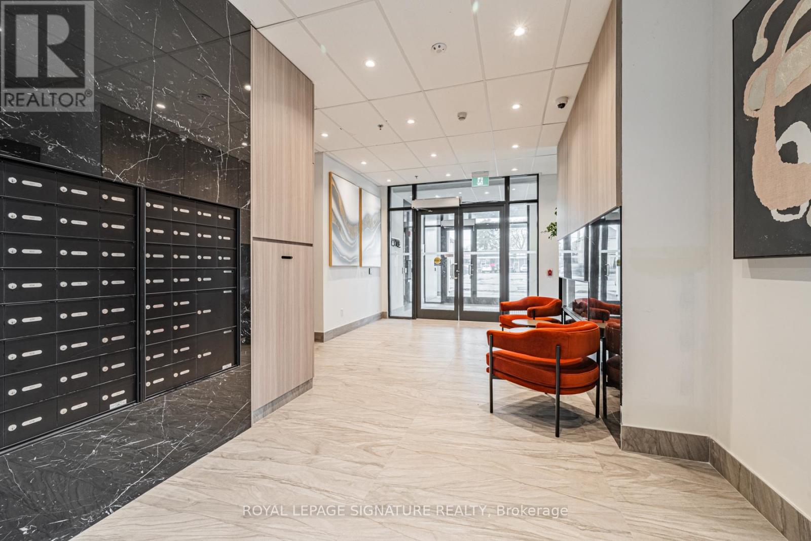 101 - 4569 Kingston Road, Toronto, Ontario  M1E 3S4 - Photo 17 - E13060506