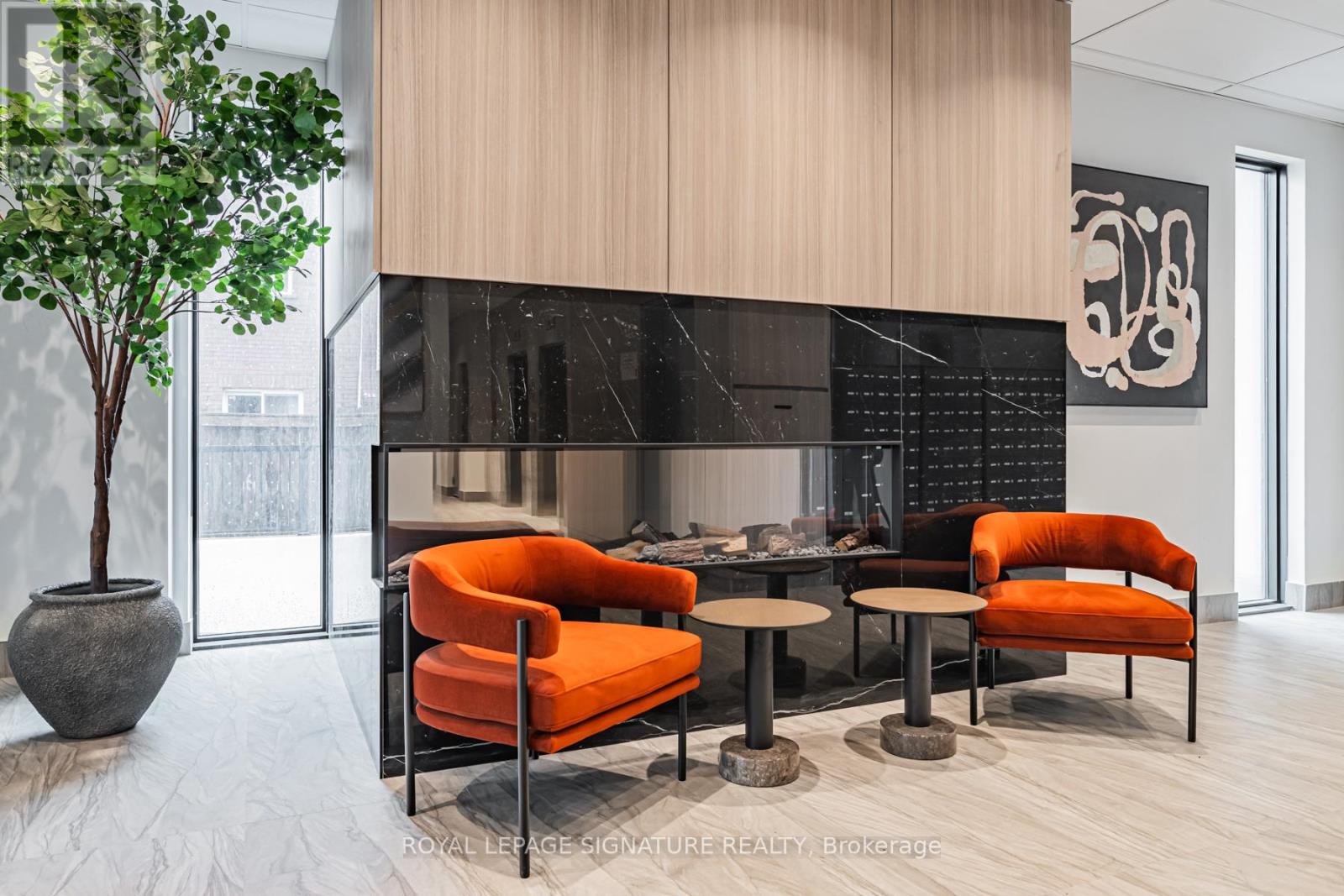 101 - 4569 Kingston Road, Toronto, Ontario  M1E 3S4 - Photo 18 - E13060506