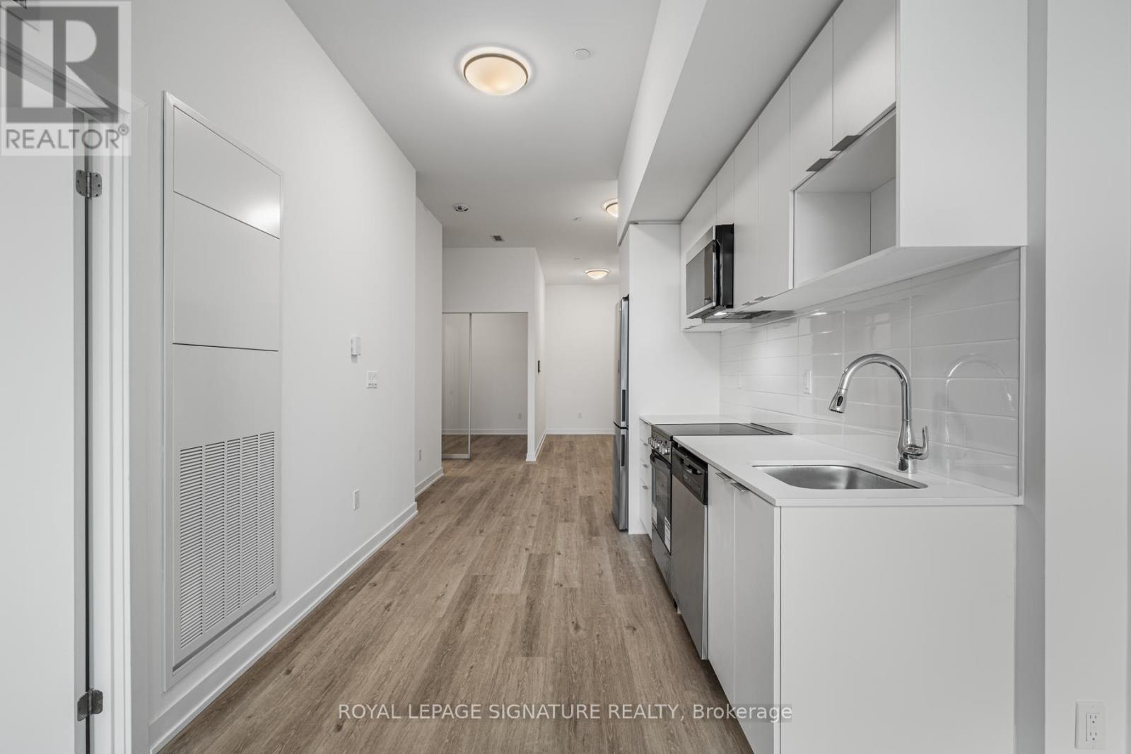 101 - 4569 Kingston Road, Toronto, Ontario  M1E 3S4 - Photo 3 - E13060506