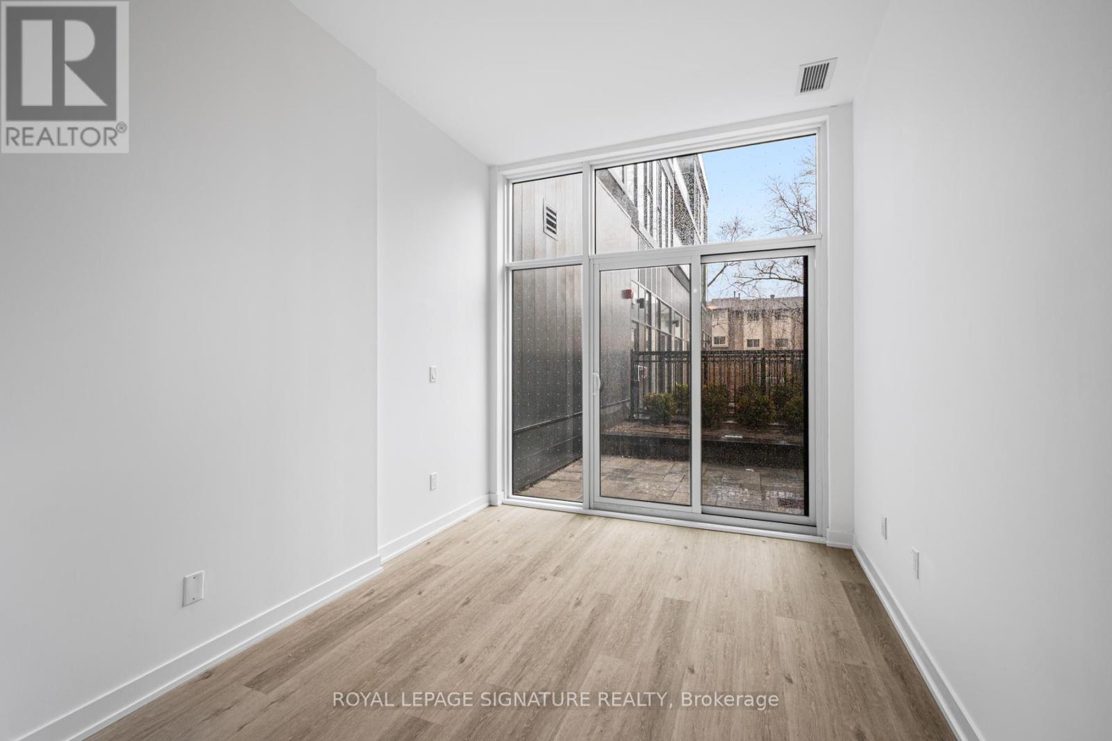 101 - 4569 Kingston Road, Toronto, Ontario  M1E 3S4 - Photo 6 - E13060506