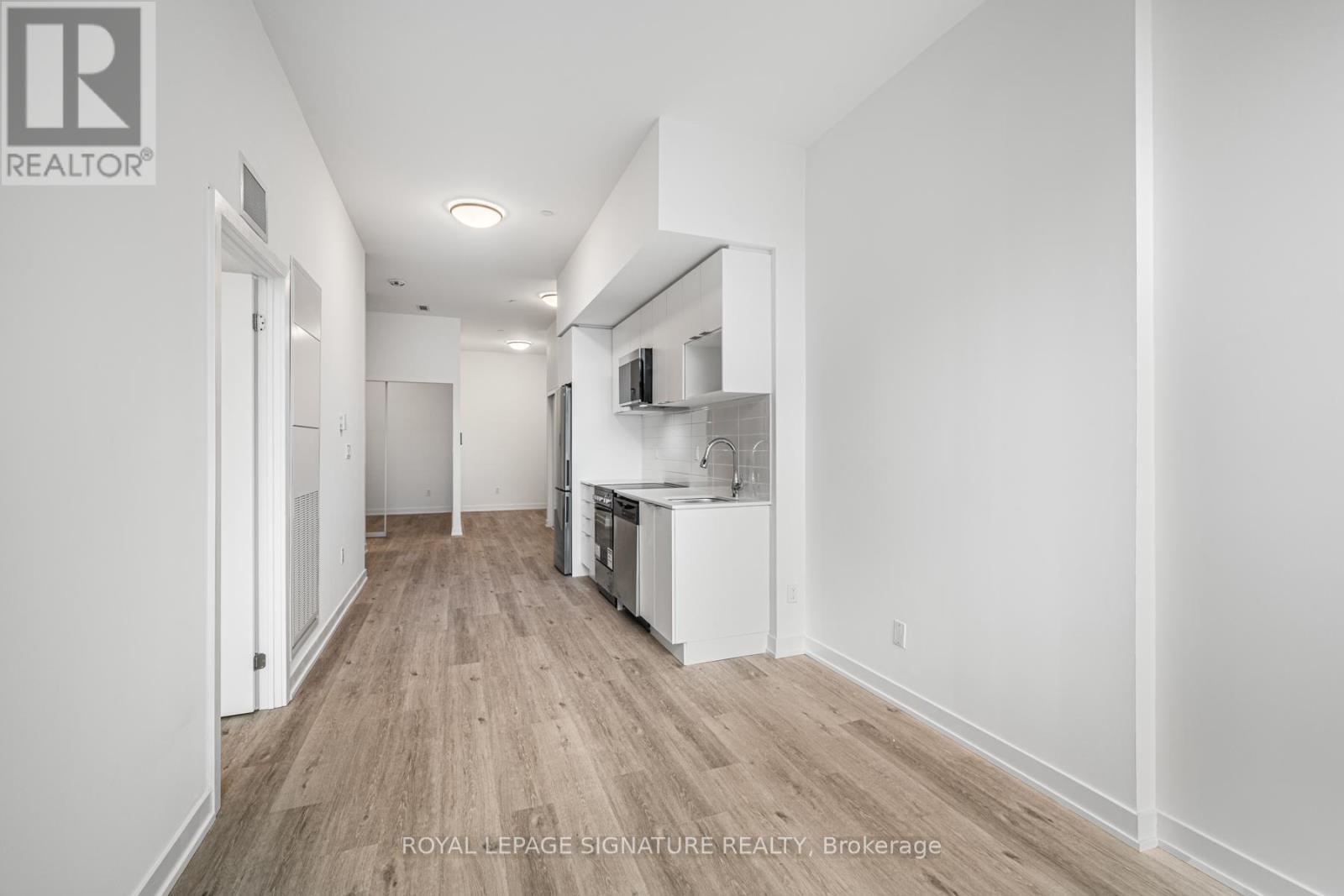 101 - 4569 Kingston Road, Toronto, Ontario  M1E 3S4 - Photo 7 - E13060506