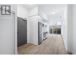 101 - 4569 KINGSTON ROAD, Toronto, Ontario